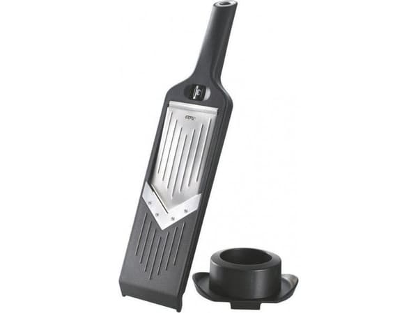 Gefu Violi 50440