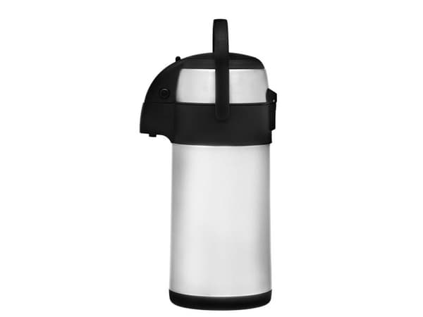 Pumptermos 3 L