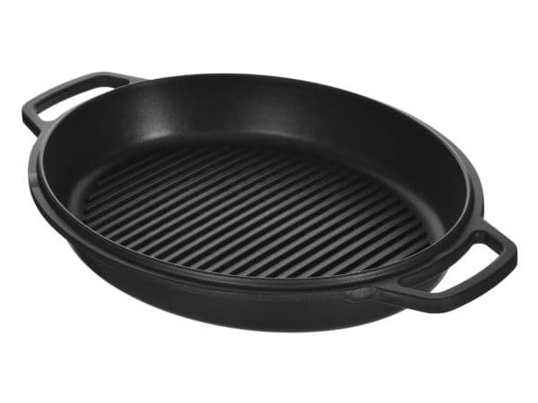 Pot+Patelin Grill Maestro MR 4132