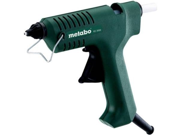 Metabo 618121000
