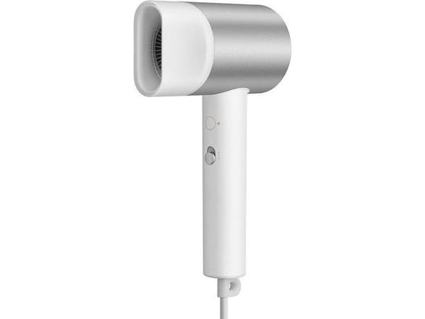 Xiaomi H500 - Hårtørrer