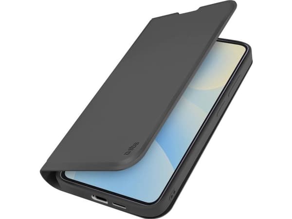 SBS Lompakkojalusta Galaxy S26+ musta