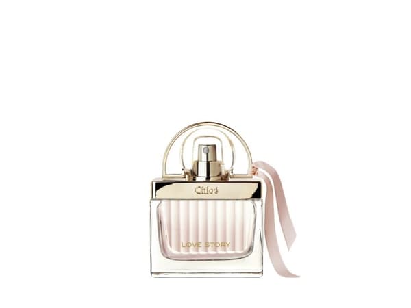 Chloé - Love Story - 30 ml
