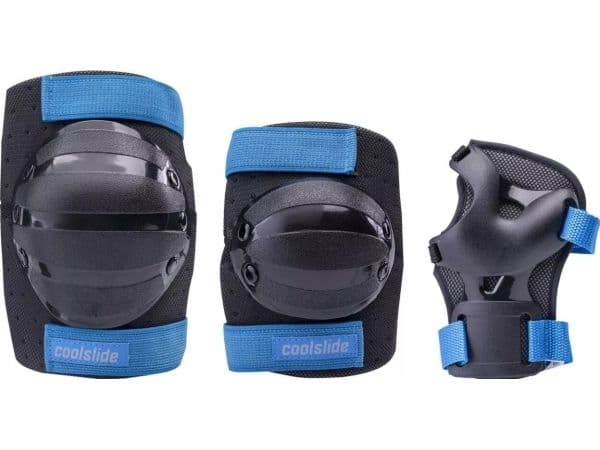 CoolSlide GUARASO-suoja