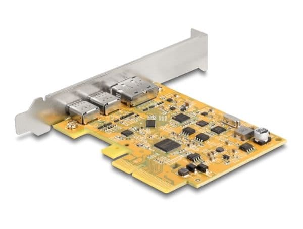 DeLOCK 90161