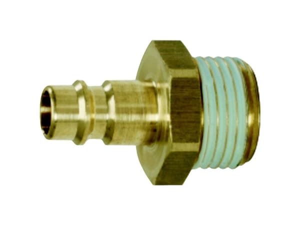 KS Tools 515.3490, 1 styck