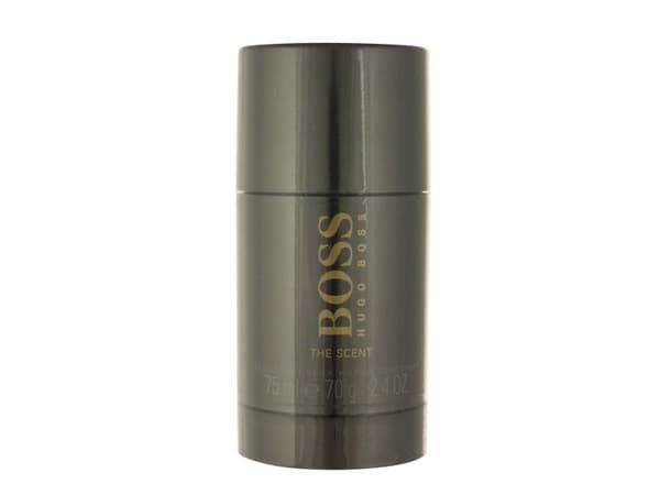 Hugo Boss The Scent deostick 75 ml