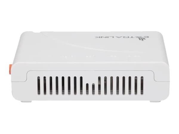 Extralink Luna V3 - Bro EPON, 1GbE