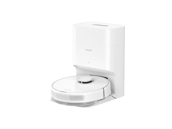 Dreame D10 Plus Gen 2