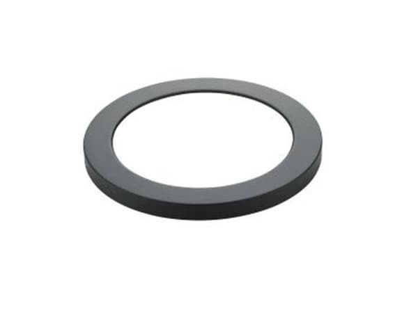 DOTLUX 4449-1 1 stk