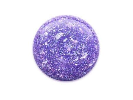 Essence Take Up Space gele nagellack 34 8 ml