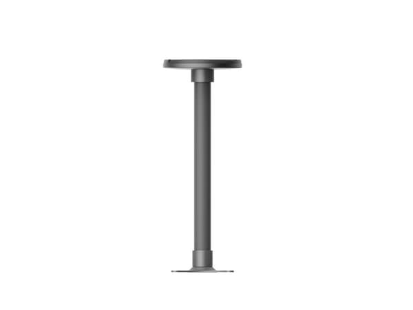 Ceiling X-Stand     models N3U