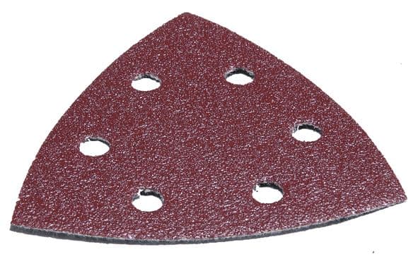 SLIBEPAPIR SÆT K60L (10)