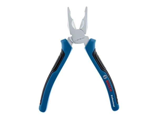 Bosch KOMBITANG 180MM