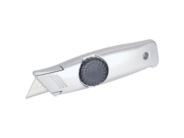wolfcraft GmbH 4155000