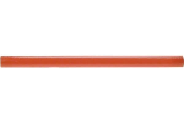 Top Tools ritspenna trä HB 180 mm - 14A810