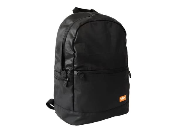 Vax Basic Backpack - Reppu kannettavalle tietokoneelle - 15.4"