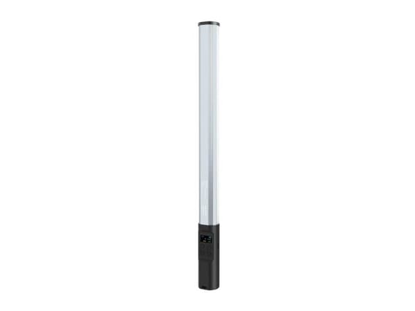 Fotolampe Puluz 132 Led