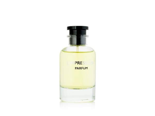 Flavia L'Impression Eau De Parfum 100 ml (herr)
