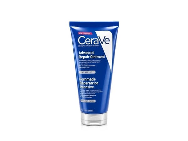 CeraVe Intensive Repair Ointment - - 88 ml