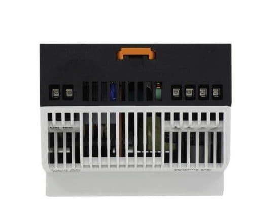 Nätaggregat STEP-PS 240V 24VDC 2,5A
