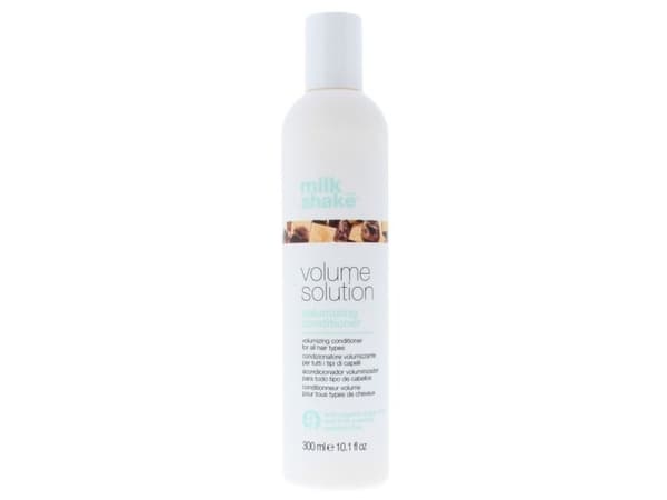 Milk Shake Milk Shake Volume Solution Volumizing Conditioner Volumizing Conditioner 300ml