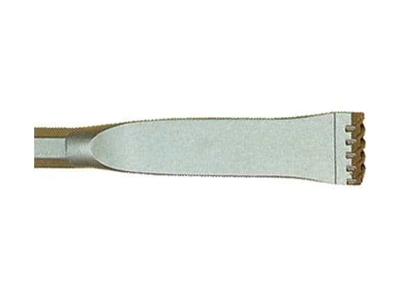 Makita P-25096