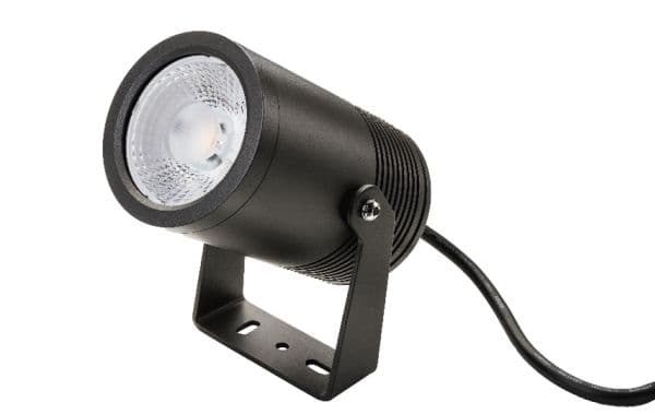 Hovden Maxi 2200lm 3000K 15°
