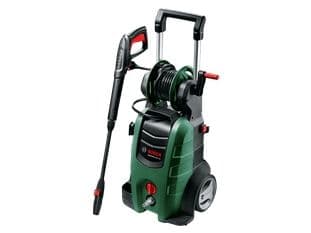 Bosch HØJTRYKSRENSER ADVANCED AQUATAK 150