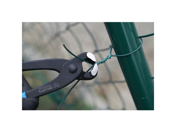 Brilliant Tools BT064914, 1 styck
