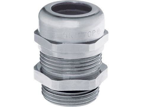 Ruuviliitäntä M75 Skintop MS
