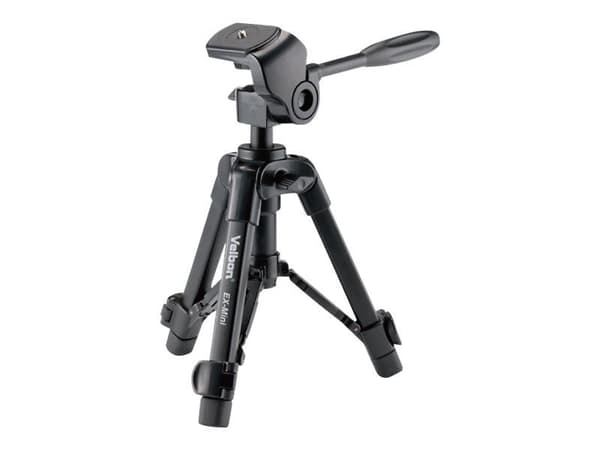 Velbon EX Series EX-mini - Tripod