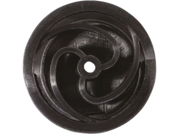 KS Tools 420.1010 #####Dørpanel monteringsklips