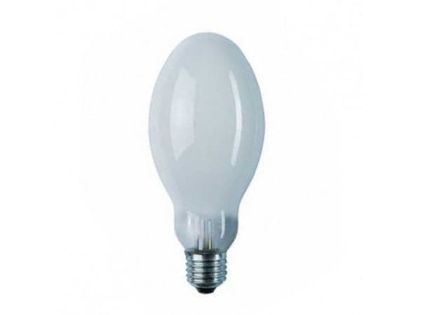 OSRAM VIALOX NAV-E standard - - klasse G