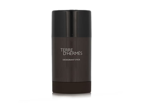 Hermes Terre D'Hermes Deodorant Stick 75ml