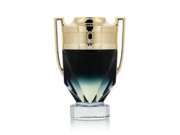 Rabanne Invictus Parfum 50 ml (man)