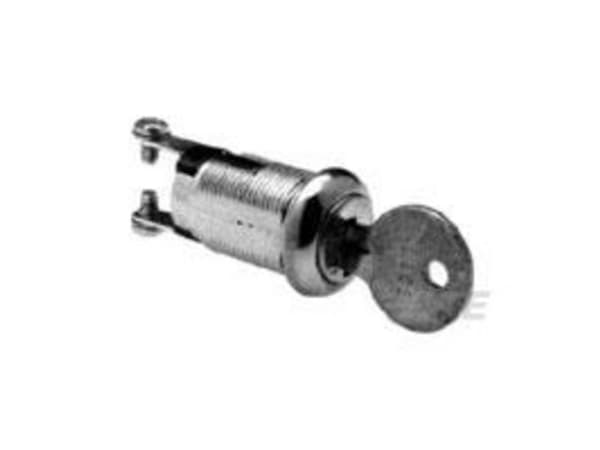 TE Connectivity Industrial Switches and KnobsIndustrial Switches and Knobs 2-1437597-7 AMP
