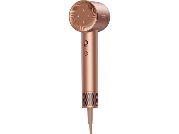 Dreame Glory hårtork (AHD6A-RS) Rosé