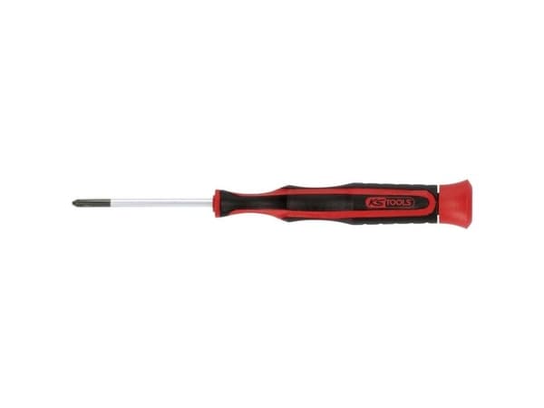 KS Tools 500.7157, 145 mm