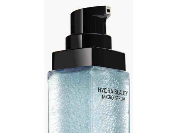 Chanel Hydra Beauty Micro-Serum 50 ml