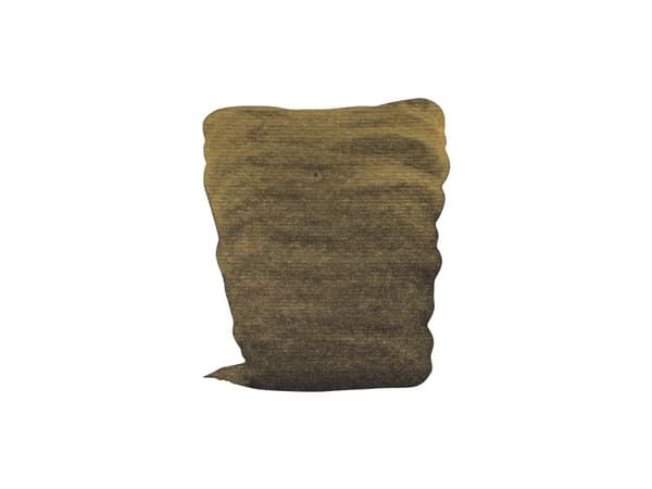 Rembrandt akvarellfärg rör Light Gold 802