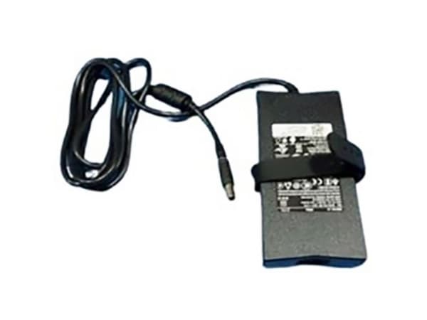 Dell - Kit - strömadapter - 130 Watt