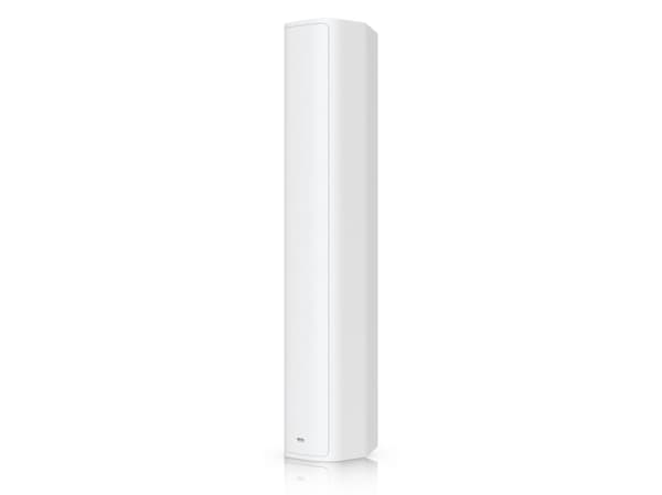 Ubiquiti UniFi - Glassbruddsensor - trådløs - SuperLink