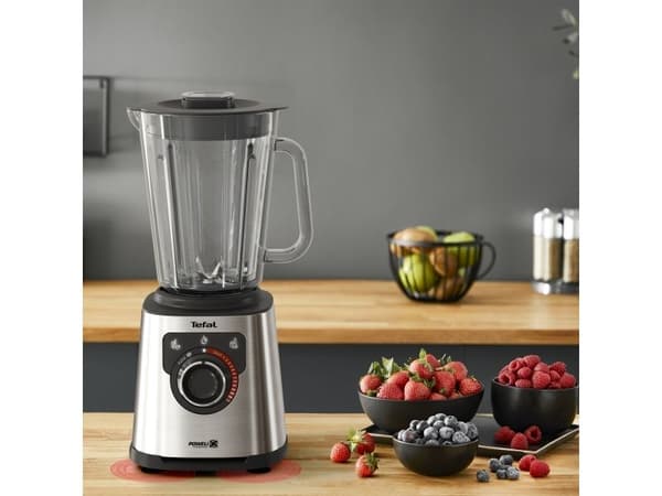 Tefal PerfectMix koppblender + BL871