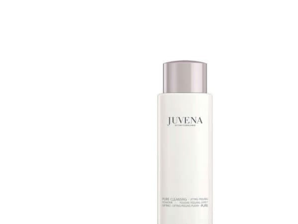 Juvena Lifting Powder Pure Cleansing Scrub 90 G
