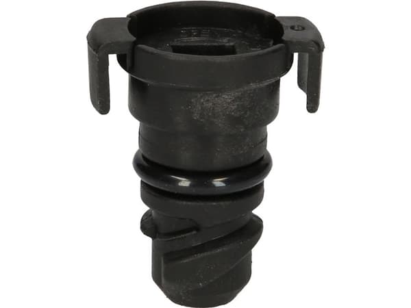 KS Tools 430.0074, 20 g, 1 stykker