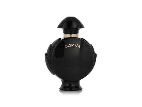 Rabanne Olympéa Parfum 30 ml (kvinna)