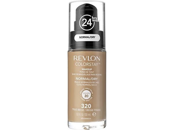 Revlon Finishers 320 True Beige 30ml