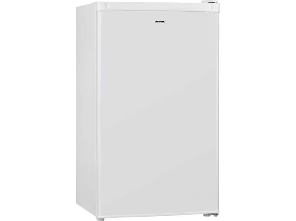 MPM kjøleskap 112-CJ-15/AA