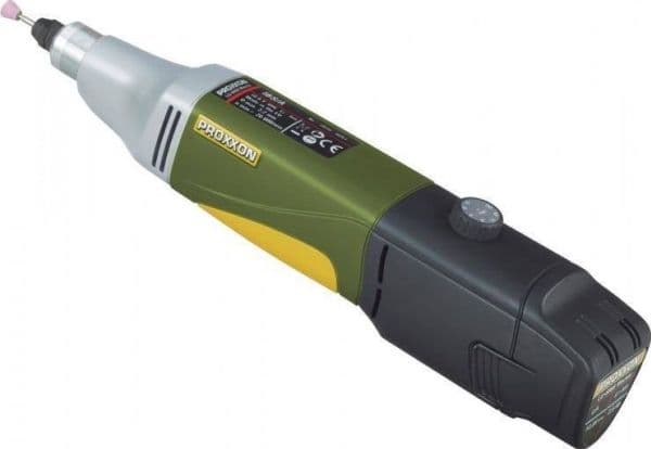Proxxon 29802